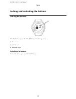 Preview for 25 page of Epson ProSense J-347 User Manual