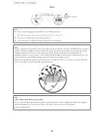 Preview for 28 page of Epson ProSense J-347 User Manual