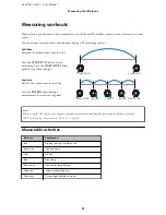 Preview for 32 page of Epson ProSense J-347 User Manual