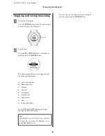 Preview for 38 page of Epson ProSense J-347 User Manual