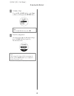 Preview for 45 page of Epson ProSense J-347 User Manual