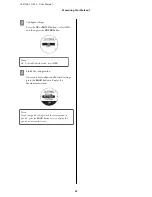 Preview for 47 page of Epson ProSense J-347 User Manual