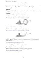 Preview for 48 page of Epson ProSense J-347 User Manual