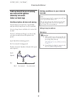 Preview for 51 page of Epson ProSense J-347 User Manual