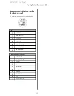 Preview for 57 page of Epson ProSense J-347 User Manual