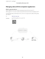 Preview for 59 page of Epson ProSense J-347 User Manual