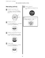 Preview for 63 page of Epson ProSense J-347 User Manual