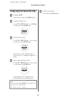 Preview for 75 page of Epson ProSense J-347 User Manual