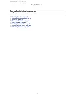 Preview for 79 page of Epson ProSense J-347 User Manual