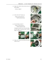 Preview for 119 page of Epson ProSix S5 Series Manual