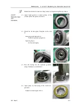 Preview for 121 page of Epson ProSix S5 Series Manual