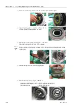 Preview for 122 page of Epson ProSix S5 Series Manual