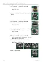 Preview for 164 page of Epson ProSix S5 Series Manual