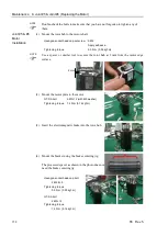 Preview for 172 page of Epson ProSix S5 Series Manual