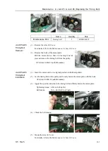 Preview for 175 page of Epson ProSix S5 Series Manual