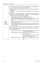 Preview for 178 page of Epson ProSix S5 Series Manual