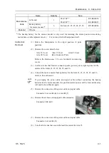 Preview for 179 page of Epson ProSix S5 Series Manual