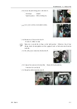 Preview for 187 page of Epson ProSix S5 Series Manual