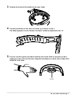 Предварительный просмотр 18 страницы Epson PS-100 Series User Manual