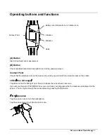 Preview for 13 page of Epson PS-500 Series User Manual