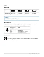 Preview for 14 page of Epson PS-500 Series User Manual