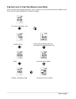 Preview for 27 page of Epson PS-500 Series User Manual