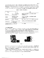 Preview for 10 page of Epson PX-8 Technical Manual