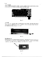 Preview for 11 page of Epson PX-8 Technical Manual