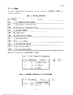 Preview for 12 page of Epson PX-8 Technical Manual