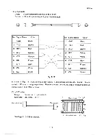 Preview for 22 page of Epson PX-8 Technical Manual