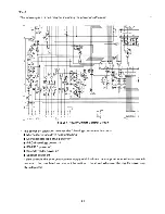 Preview for 31 page of Epson PX-8 Technical Manual