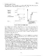 Preview for 32 page of Epson PX-8 Technical Manual