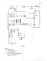 Preview for 34 page of Epson PX-8 Technical Manual