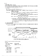 Preview for 37 page of Epson PX-8 Technical Manual