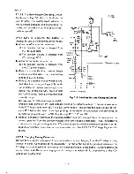 Preview for 39 page of Epson PX-8 Technical Manual