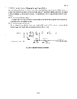 Preview for 40 page of Epson PX-8 Technical Manual