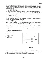 Preview for 42 page of Epson PX-8 Technical Manual