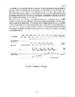 Preview for 46 page of Epson PX-8 Technical Manual