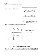 Preview for 47 page of Epson PX-8 Technical Manual