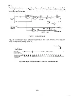 Preview for 49 page of Epson PX-8 Technical Manual