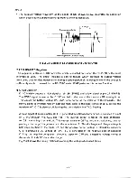 Preview for 51 page of Epson PX-8 Technical Manual