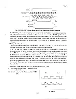 Preview for 52 page of Epson PX-8 Technical Manual