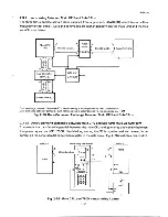 Preview for 54 page of Epson PX-8 Technical Manual