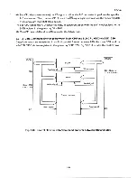 Preview for 58 page of Epson PX-8 Technical Manual