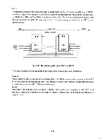 Preview for 59 page of Epson PX-8 Technical Manual