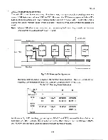 Preview for 62 page of Epson PX-8 Technical Manual