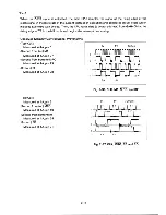 Preview for 65 page of Epson PX-8 Technical Manual