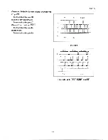 Preview for 66 page of Epson PX-8 Technical Manual