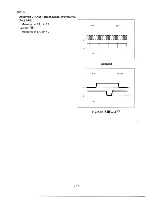 Preview for 67 page of Epson PX-8 Technical Manual