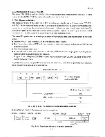 Preview for 68 page of Epson PX-8 Technical Manual